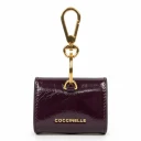 Coccinelle Dame Accessories Rød ONE SIZE,
