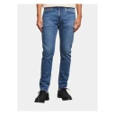 Levi's Herre Jeans Blå W30 L30,