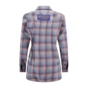 Maison Margiela Dame Bluser & Skjorter Flerfarget M,
