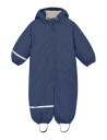 CeLaVi Oceania Regntøy Drakt W. Padding 80