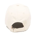 Moncler Dame Accessories Beige ONE SIZE,
