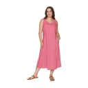 Signature Dame Kjoler Rosa M,