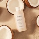 Estelle&Thild Organic Beauty Coconut Cedarwood Swirl Body Wash