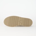 Joggesko Clarks Polden Moc Olive Canvas EUR 43