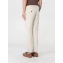Dondup Herre Bukser Beige W35,