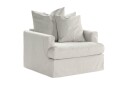 Menard Lenestol Beige