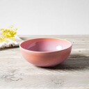 Villeroy & Boch  Perlemor coral skål 85 cl