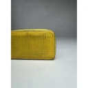 Loewe Dame Gul