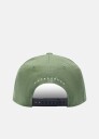J.lindeberg Heath Cap