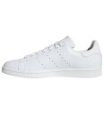 adidas Originals Stan Smith - White - 36