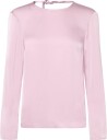 Tiger of Sweden Amalia   Pink   36