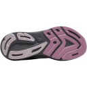 Brooks Revel 8 Joggesko Dame Grå/Lilla 40,5