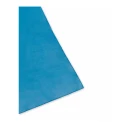 Alberta Ferretti Dame Accessories Blå ONE SIZE,