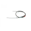 Bosch Tautrekk parkeringsbrems BOSCH 1 987 477 185