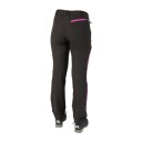 Dovrefjell Custom Fit bukse (W), dame - Str. S