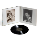 Chuck Berry After School Session Chess Records Acoustic Sounds Series Vinyl