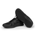 Gorilla Wear Gym Hybrids black/black 43