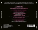 GRADY TATE  She Is My Lady  CD