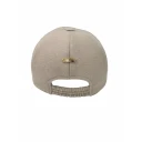Fedeli, Herre, Accessories, Brun, L,
