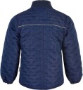 CeLaVi Termojakke Navy 116