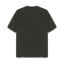 Circolo 1901 Herre Topper Brun S,