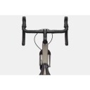Cannondale Supersix Evo Se Meteor Gray 51