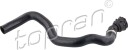 TOPRAN 115 629 Radiatorslange
