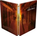 The Green Mile (1999) / Den Grønne Mil