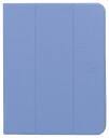 Tucano Up Plus deksel for iPad 10,9" (10. gen) Blå
