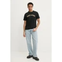 Guess Herre Jeans Blå W33 L32,