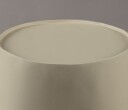 Dutchbone Sai Sidebord 30cm beige