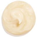 Matrix Over Achiever 3-In-1 Paste 50ml