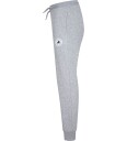 Converse Fp-Fleece/Terry Pant Grey 158-170
