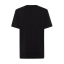 Dsquared2 Herre Topper Svart L,