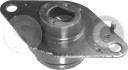 STC T402898 Motorfeste