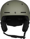 Sweet Protection Juniors' Winder Mips Helmet S/M Woodland