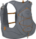 Osprey Duro 1.5 m/flaskerphantom grey/toffee orange S