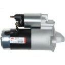 AS PL S5377S Starter