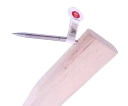 CAL Klepp   Tre   51cm