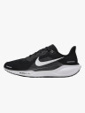 Nike Pegasus 41 Sort 40,5