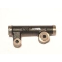 Remstrammer, registerrem AISIN BTV-006