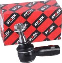 STARK SKTE 0280399 Endeledd