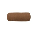 Cane-line Rise pyntepute Umber brown 50 x 20 cm Brun