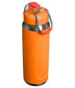 Stanley Wellspring Bottle