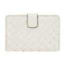 Michael Kors Dame Accessories Beige ONE SIZE,