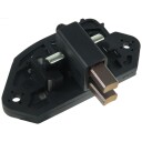 Dynamoregulator AS PL ARE9056(LETRIKA)