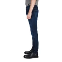 PT Torino Herre Jeans Blå W36,