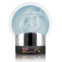 Brillbird Norge Gum Gel