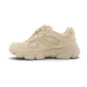 Guess Dame Sko Beige 40 EU,