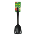 Coghlans  Kokkesett 3 Deler Plast BLACK Black onesize